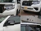 車両画像11