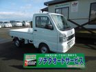 車両画像1