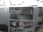車両画像10