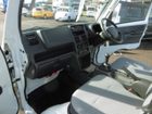 車両画像14