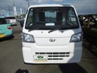 車両画像3