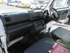 車両画像16