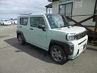 車両画像2