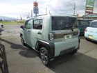 車両画像5