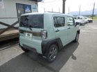 車両画像7