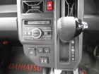 車両画像18