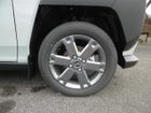 車両画像27