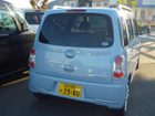 車両画像3