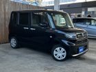 車両画像5