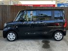 車両画像8