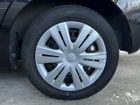 車両画像10