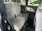 車両画像13