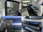 車両画像26