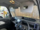 車両画像29