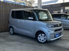 車両画像5
