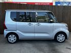 車両画像6