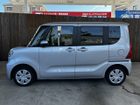 車両画像8