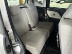 車両画像13