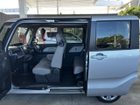 車両画像16