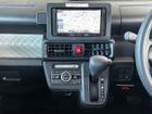 車両画像20