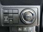 車両画像22