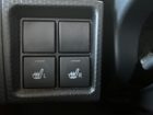 車両画像24