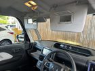 車両画像29