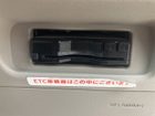 車両画像20
