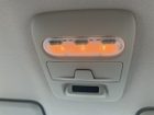 車両画像27