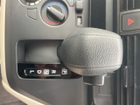 車両画像17