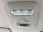 車両画像21