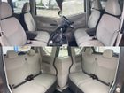 車両画像22