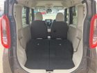 車両画像24