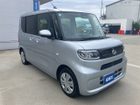 車両画像5