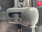 車両画像17