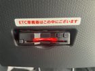 車両画像21
