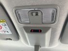 車両画像22