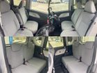 車両画像23