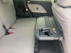 車両画像24