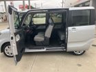 車両画像27