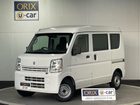 車両画像1