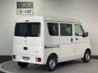 車両画像3
