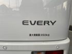 車両画像18
