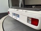 車両画像19