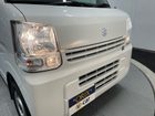 車両画像23