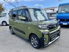 車両画像3