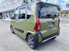 車両画像8
