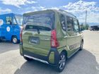 車両画像14