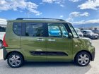 車両画像15