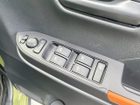 車両画像26
